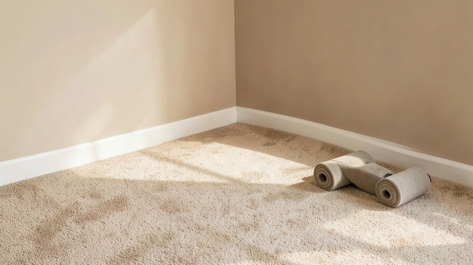 Carpet Installation in Oak Park, MI near me